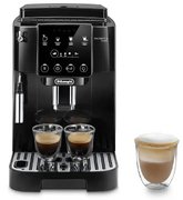 Кофемашина DeLonghi ECAM220.21.B фото в Челябинске
