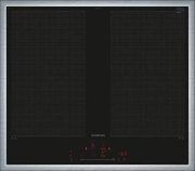 Индукционная варочная панель Siemens EX645HXC1E