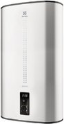 Водонагреватель Electrolux EWH 30 Centurio IQ Silver фото в Челябинске
