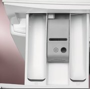 Стирально-сушильная машина Electrolux EW7WP361S фото 4 в Челябинске