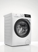 Стиральная машина Electrolux EW6F3R41S фото 2 в Челябинске