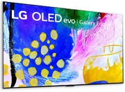 Телевизор LG OLED65G2 фото в Челябинске