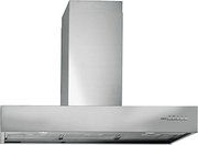 Вытяжка Falmec Line 120 ix (800) ECP фото 2 в Челябинске