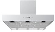 Вытяжка Gaggenau AW 541-120  фото 2 в Челябинске