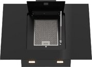 Вытяжка Franke MELODY 90 BK фото 3 в Челябинске