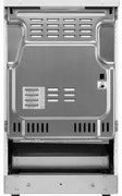 Электрическая плита Electrolux RKR520200X фото 4 в Челябинске