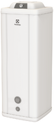 Водонагреватель Electrolux CWH-T 140.1 Elitec фото в Челябинске