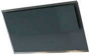 Вытяжка Falmec Design VERSO 85 GRAY фото 2 в Челябинске