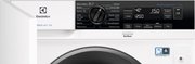 Встраиваемая стиральная машина Electrolux EW7F3R48SI фото 3 в Челябинске