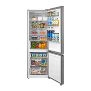 Холодильник Midea MDRB457FGF46ID фото 2 в Челябинске