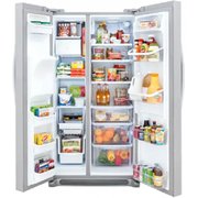 Холодильник Frigidaire FGHS2655PF фото 4 в Челябинске