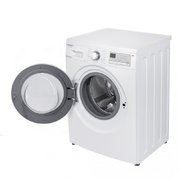 Стиральная машина MAUNFELD MFWM147WHW фото 4 в Челябинске