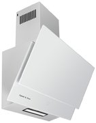 Вытяжка Zigmund Shtain K 145.4 W фото 2 в Челябинске