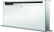 Встраиваемая вытяжка Fulgor Milano LHDD 9010 RC WH Встраиваемая вытяжка Fulgor Milano LHDD 9010 RC WH