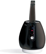 Электрический чайник Bugatti JACQUELINE 02-JQANNU фото 2 в Челябинске