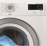 Стирально-сушильная машина Electrolux EWW 1686 HDW фото 2 в Челябинске
