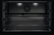 Винный шкаф Electrolux KBW5T фото 3 в Челябинске