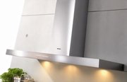 Вытяжка Miele DA 422-4 фото 2 в Челябинске
