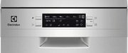 Посудомоечная машина Electrolux ESA47210SX фото 4 в Челябинске