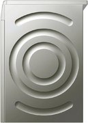 Сушильная машина Bosch WTN86202ME фото 2 в Челябинске