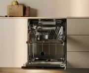 Встраиваемая посудомоечная машина V-ZUG AdoraDish V6000 VGBO AS6T-41177 фото 4 в Челябинске