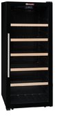 Винный шкаф La Sommeliere SLS117 фото 3 в Челябинске