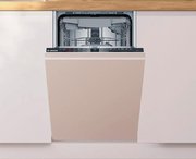 Встраиваемая посудомоечная машина Bosch SPV2HMX42E фото 2 в Челябинске