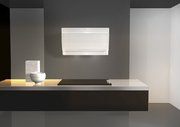 Вытяжка Faber Cocktail WH F80 фото 2 в Челябинске