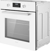 Духовой шкаф Weissgauff EOM 362 PDW фото 4 в Челябинске