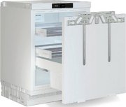 Встраиваемый холодильник Miele KU 7030 D фото 2 в Челябинске