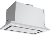 Встраиваемая вытяжка Midea MH60I530GW фото 3 в Челябинске