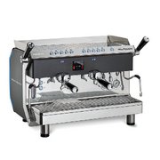 Кофемашина La Pavoni DESIDERIO2VNEU Кофемашина La Pavoni DESIDERIO2VNEU фото