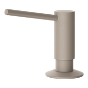 Дозатор Omoikiri OM-02 SA-P фото в Челябинске