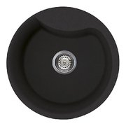 Мойка Smeg LSE48A фото в Челябинске