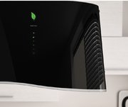 Вытяжка Falmec Mare 66 (450) (с системой E.ion) ECP black фото 2 в Челябинске