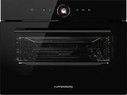 Духовой шкаф с функцией СВЧ Kuppersberg KMW 617 фото в Челябинске