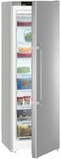 Морозильник Liebherr SGNef 3036 Comfort No Frost фото 2 в Челябинске