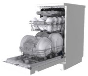Посудомоечная машина Midea MFD45S150Wi фото 4 в Челябинске