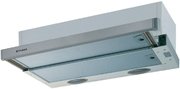 Вытяжка Faber FLEXA HIP AM/X A50