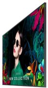 Профессиональный UHD дисплей Samsung LH50QMCEBGCXCI фото 3 в Челябинске