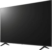Телевизор Лджи 50UR78009LL фото 4 в Челябинске Телевизор LG 50UR78009LL фото 4 в Челябинске