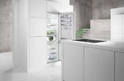 Двухкамерный холодильник Gorenje Plus GDC 67178 FN фото 2 в Челябинске