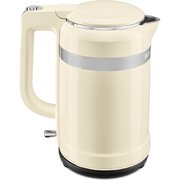 Электрочайник KitchenAid 5KEK1565EAC фото в Челябинске