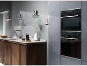 Шкаф шоковой заморозки Electrolux Blast Chiller KBB5X фото 4 в Челябинске