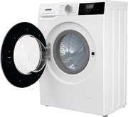 Стиральная машина Gorenje W2NHPI72SCS фото 4 в Челябинске
