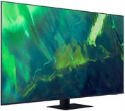 Телевизор Samsung QE65Q70AAU фото 2 в Челябинске