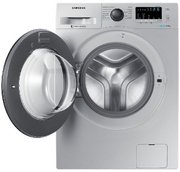 Стиральная машина Samsung WW 80 K 42 E 07 S/DLP фото 4 в Челябинске
