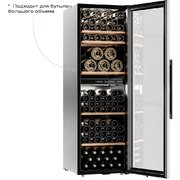 Винный шкаф Meyvel MV126-KBF2 фото 3 в Челябинске