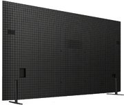 Телевизор Sony K-77XR80 фото 3 в Челябинске
