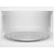 Встраиваемая микроволновая печь AEG TB6SM261FB фото 2 в Челябинске